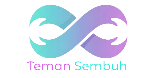 Teman Sembuh